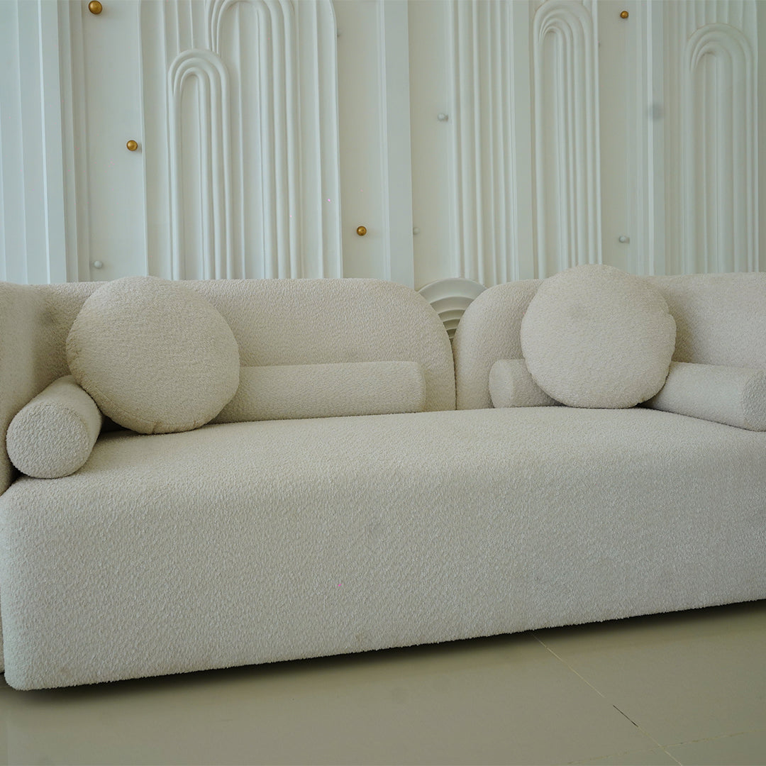 Drawing Room Sofa