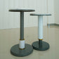 Ms End tables pair