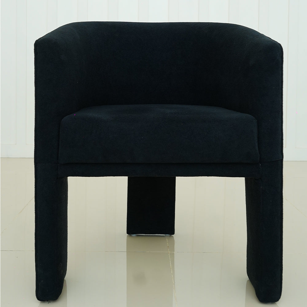 Drawing Room Chair