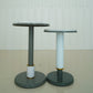 Ms End tables pair