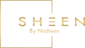 sheen by nosheen